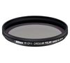 FF-CP11CPL circular Polarizer filter for COOLPIX 8800 (VTA-005-01)