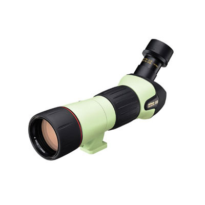 Fieldscope EDIII Angled Spotting Scope