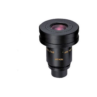 Nikon Fieldscope Eyepiece 40x/50x Wide DS