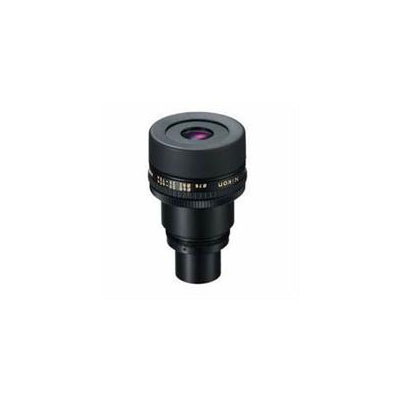 Nikon Fieldscope Eyepiece 60x/75x Wide DS