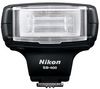 NIKON Flash SB-400