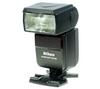 NIKON Flash SB-600 for SLR D2H/D100/D70