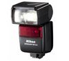 Flash Speedlight SB-600