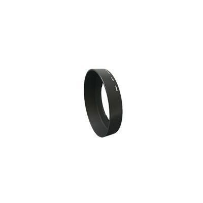 HB-11 Lens Hood for AF24-120