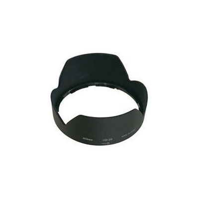 HB-28 67mm Lens Hood for AFS24-85G