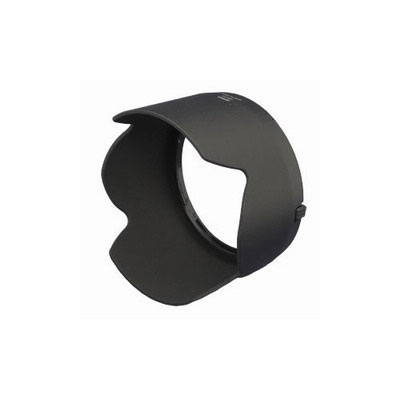 Nikon HB-31 77mm Lens Hood for AF17-55mm