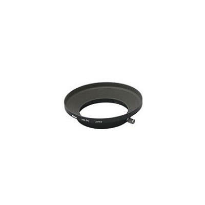 Nikon HK-14 Slip-on Lens Hood for 20mm 2.8