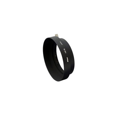 HK-15 Slip-on Lens Hood for AF 35-200mm