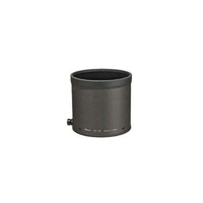 Nikon HK-30 Slip-on Lens Hood for AF-S200-400 VR