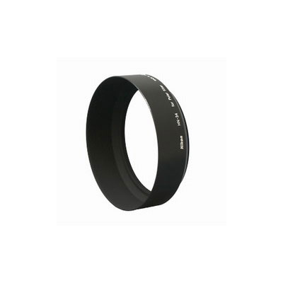 HN-34 77mm Screw-in Lens Hood for 77mm