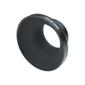 Nikon HN-CP10 lens hood