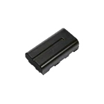 NIKON Inov8 Replacement battery for Nikon EN-EL5