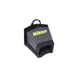 NIKON Lcd Shade