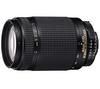 Lens AF 70-300 F/4-5.6 GBLACK