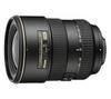 NIKON Lens AF-S DX Zoom-Nikkor 17-55 F/2.8G IF-ED