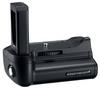 NIKON MB-CP11 battery pack for 8800
