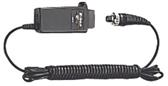 Nikon MC-10 Remote Cord (For MD-4 / MD-12)