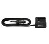 NIKON MH-53c cigar lighter adapter for EN-EL1 battery