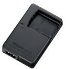 NIKON MH-63 BATTERY CHARGER