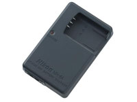 Nikon MH-64 Battery Charger