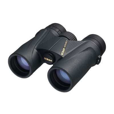 Nikon Monarch 10x36 Binoculars