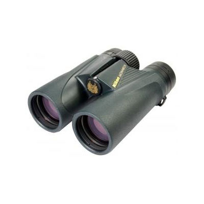 Nikon Monarch 10x42 DCF WP Binoculars