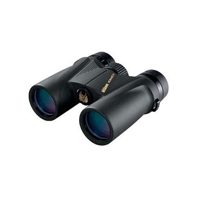 nikon Monarch 8x36 Binoculars