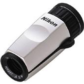 nikon Monocular 7x15 (High Grade)