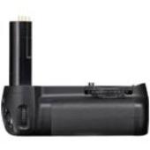 Nikon Multi-Power Battery Pack MB-D80