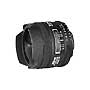 Nikon Nikkor 16mm f/2.8 Fish Eye Lens