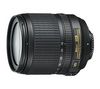 NIKON Nikkor 18-105 mm f/3.5-5.6G ED VR AF-S DX