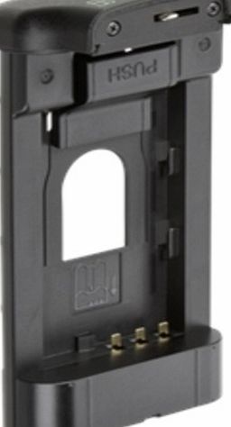 Nikon Niko MS-D10EN VFD10002 4960759125316