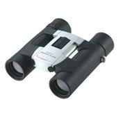 Nikon REFURBISHED 10X25 DCF SPORTLITE BINOCULARS