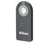 NIKON Remote Control ML-L3