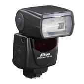 NIKON SB-700 Speedlight