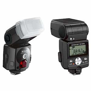 SB-80