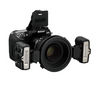 NIKON SB-R1 flash kit for D200- D70- D70s