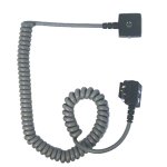 NIKON SC17 TTL R CORD