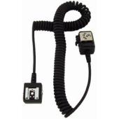 SC28 TTL Remote Cord