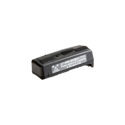 Nikon SD-800 Quick Recycling Battery Pack