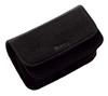 NIKON Soft case CS-CP17 for Coolpix 3700