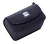 Soft case CS-CP19 for Coolpix 4800