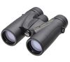 NIKON Sporter I 10x36 DCF Binoculars