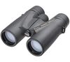 NIKON Sporter I 8x36 DCF Binoculars