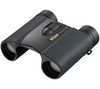 NIKON Sportstar EX 8x25 Binoculars