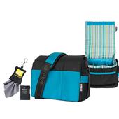 Nikon Summer Accessory Kit