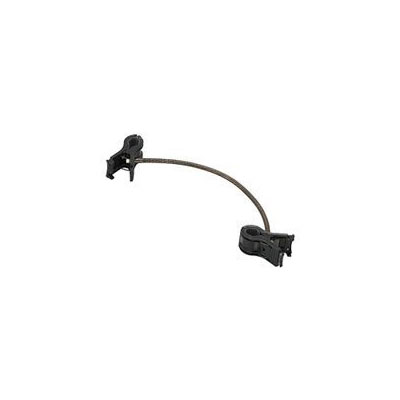 Nikon SW-C1 Flexible Arm Clip