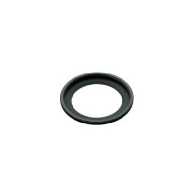 SY-1 62mm Adaptor Ring