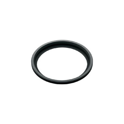 Nikon SY-1-72 Adaptor Ring