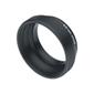 Nikon UR-E9 step down ring